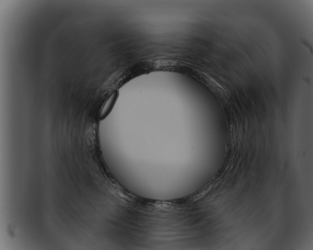 X0000093220475200709261450