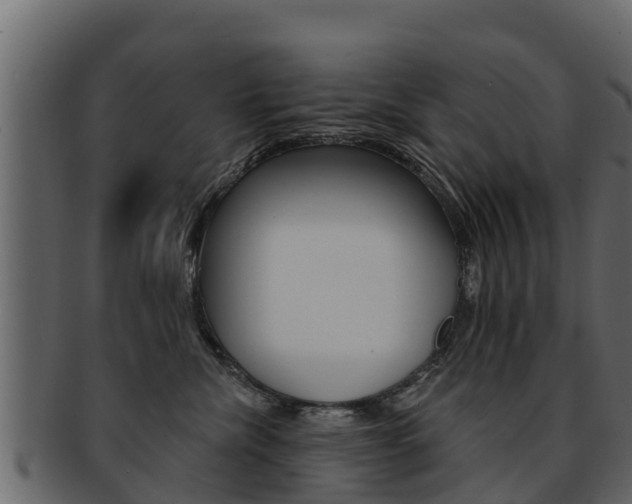 X0000093220476200709261450