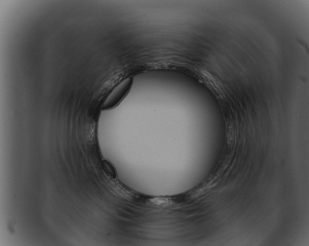 X0000093220477200709261450