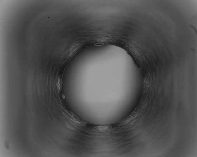 X0000093220479200709261450