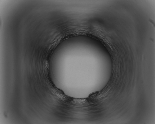 X0000093220480200709261450