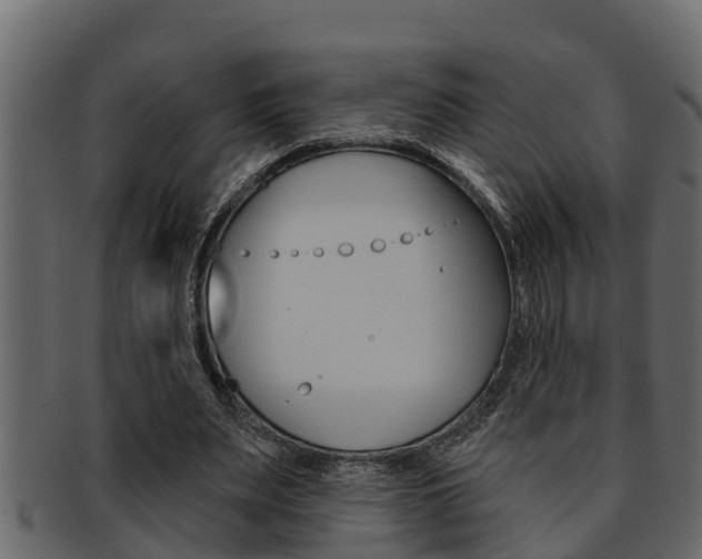 X0000093220487200709261449