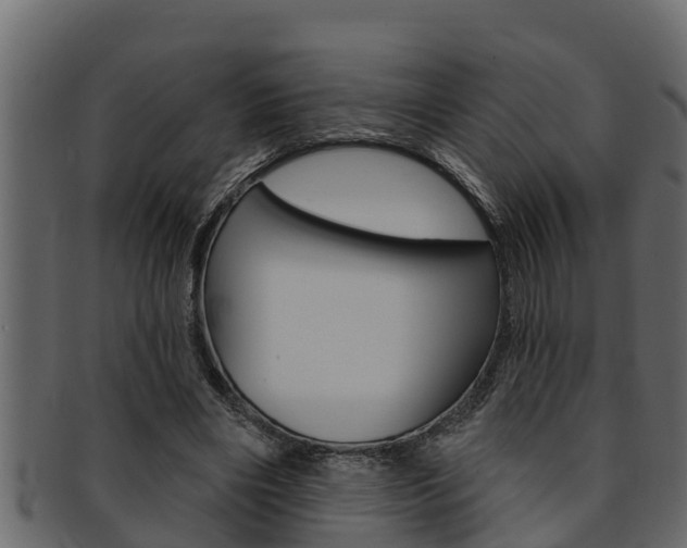X0000093220490200709261449