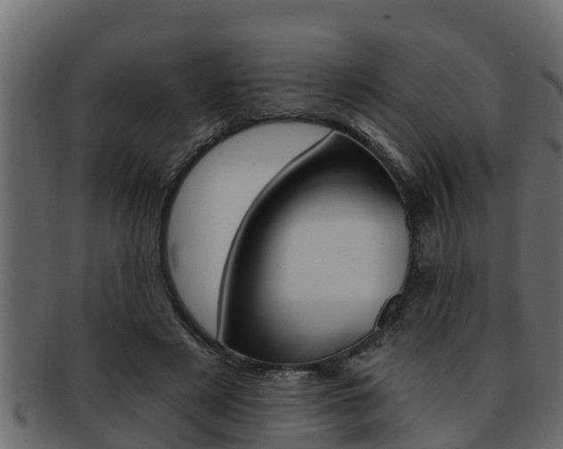 X0000093220497200709261449