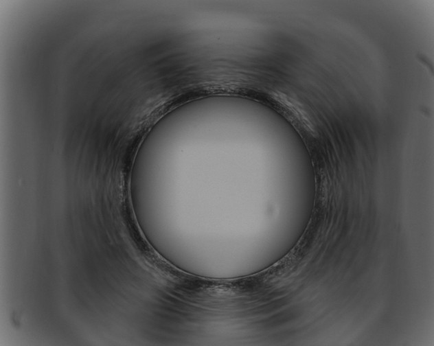 X0000093220498200709261449