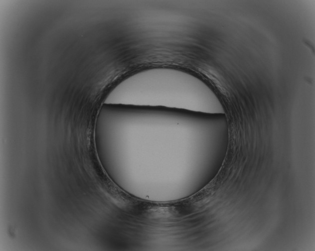 X0000093220499200709261449