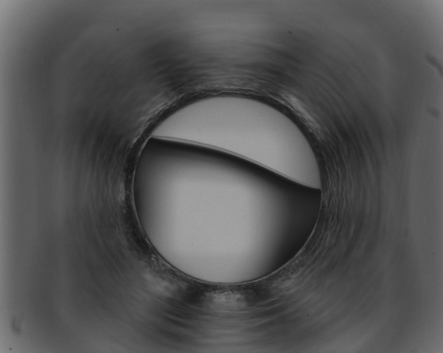 X0000093220500200709261449