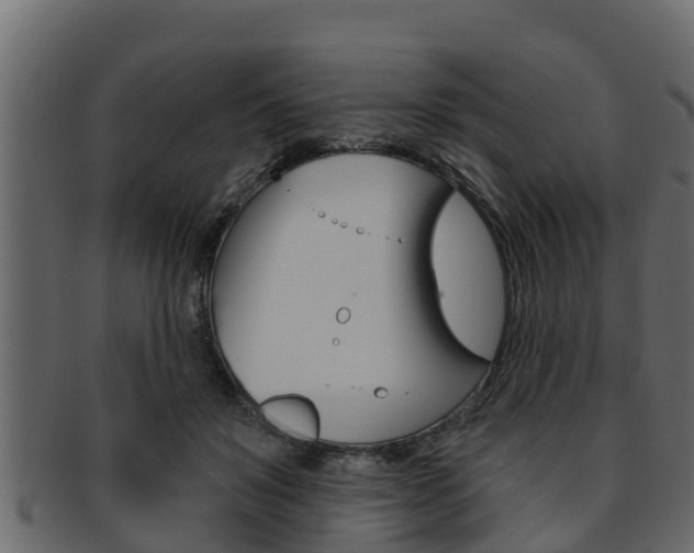 X0000093220503200709261449