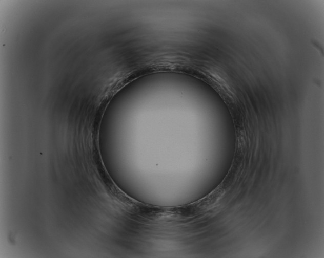 X0000093220504200709261449