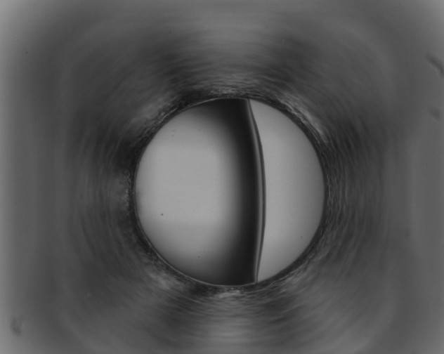 X0000093220505200709261449