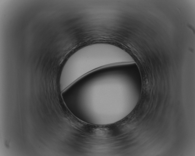 X0000093220508200709261449