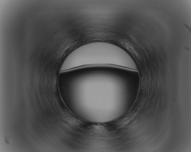 X0000093220509200709261449