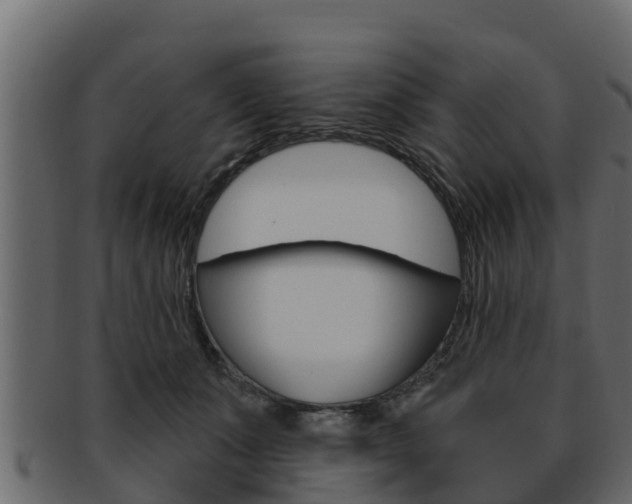 X0000093220511200709261449