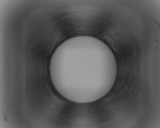X0000093220512200709261449