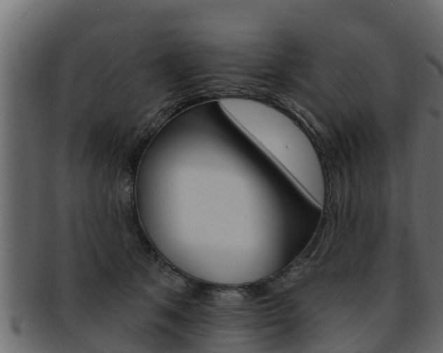 X0000093220513200709261449