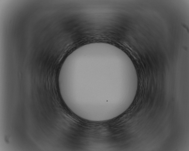 X0000093220516200709261449