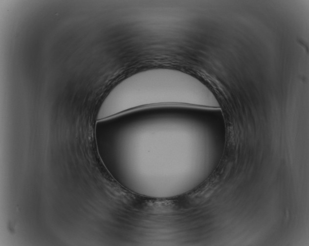 X0000093220517200709261449