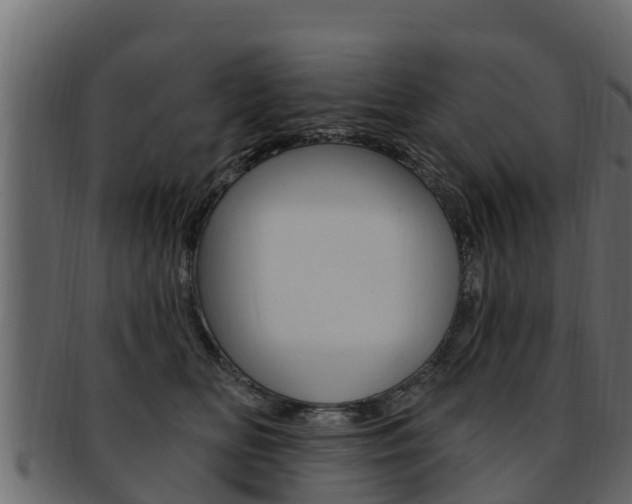 X0000093220518200709261449