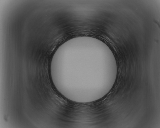 X0000093220520200709261449