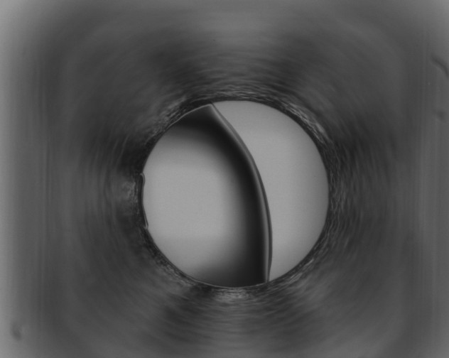 X0000093220521200709261448