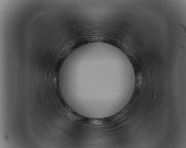 X0000093220522200709261448