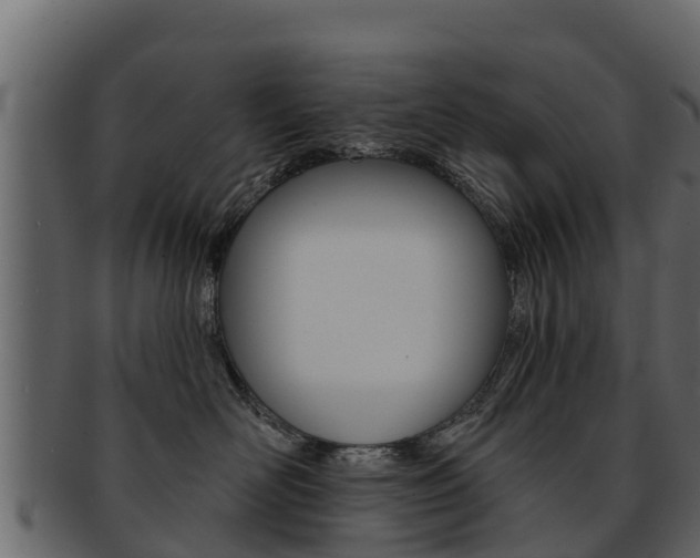 X0000093220526200709261448