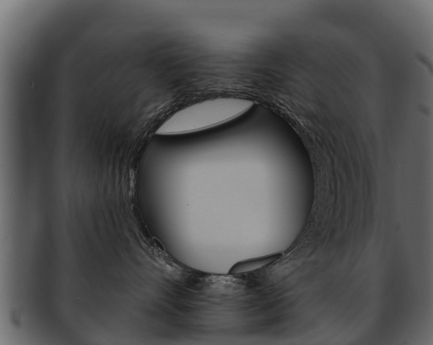 X0000093220528200709261448