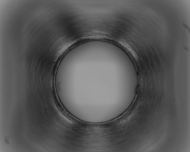 X0000093220533200709261448