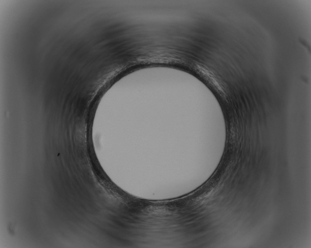 X0000093220534200709261448