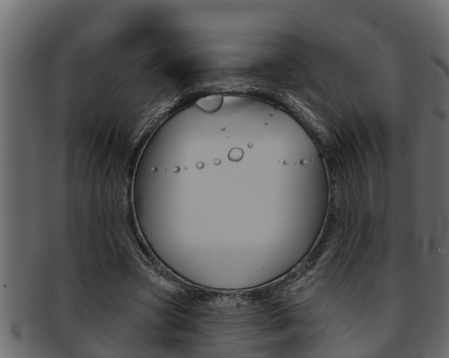 X0000093220537200709261448