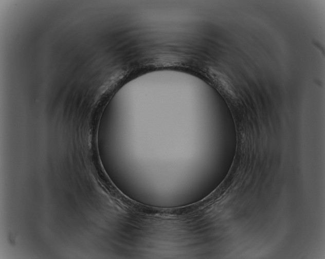 X0000093220539200709261448