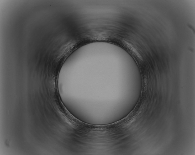 X0000093220541200709261448