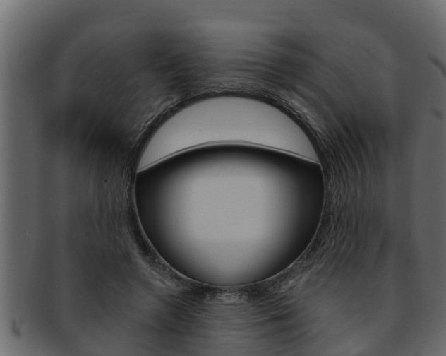 X0000093220546200709261448