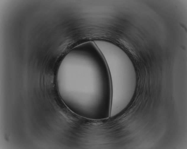 X0000093220548200709261448