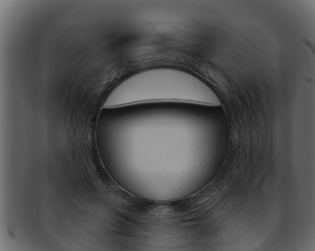 X0000093220551200709261448