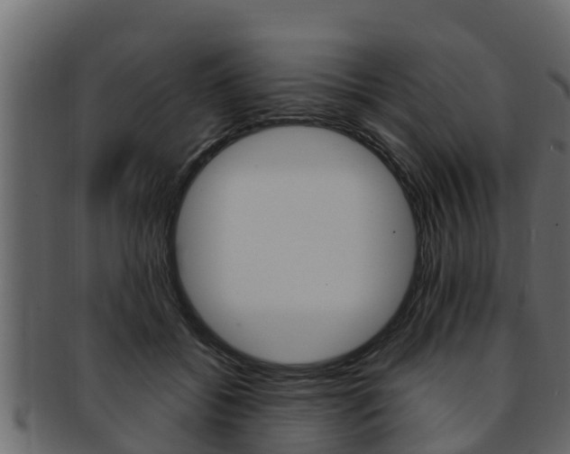 X0000093220556200709261448
