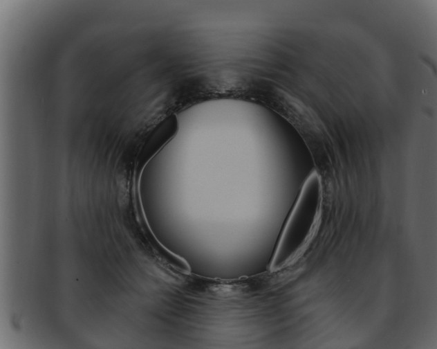 X0000093220558200709261448