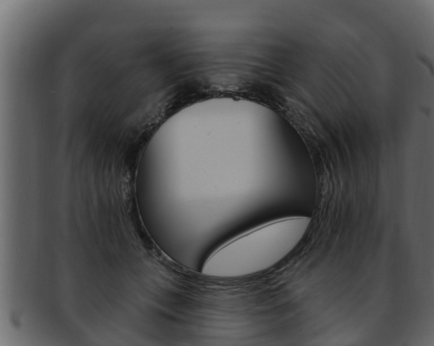 X0000093220559200709261448