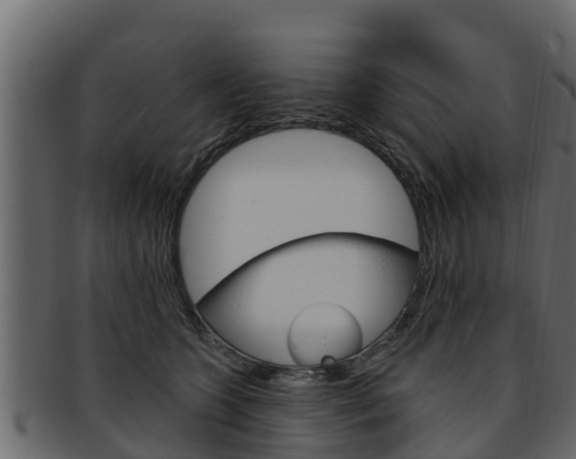 X0000093220563200709261448