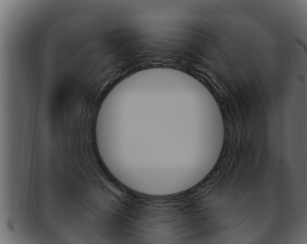 X0000093220564200709261448