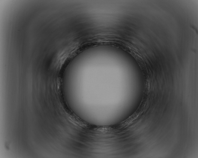 X0000093220567200709261448