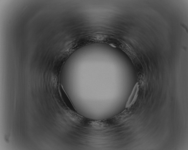 X0000093220568200709261448