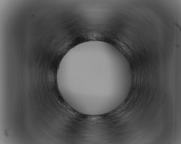 X0000093220569200709261448