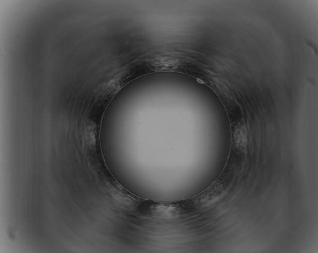 X0000093220570200709261448