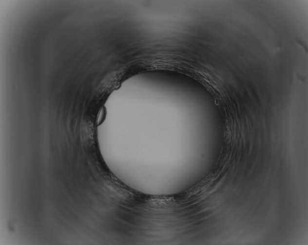 X0000093220571200709261448