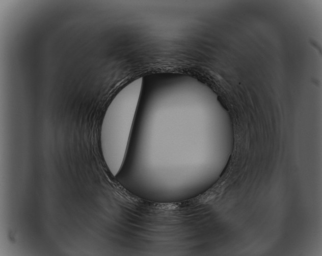 X0000093220576200709261448