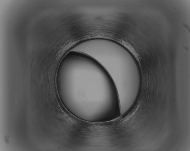 X0000093220577200709261448
