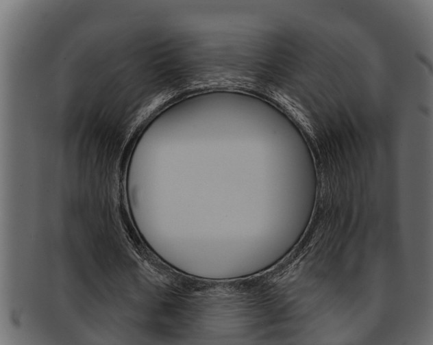 X0000093220578200709261448