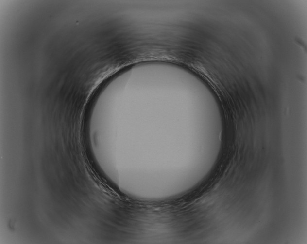 X0000093220579200709261448