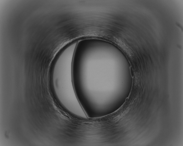 X0000093220580200709261448